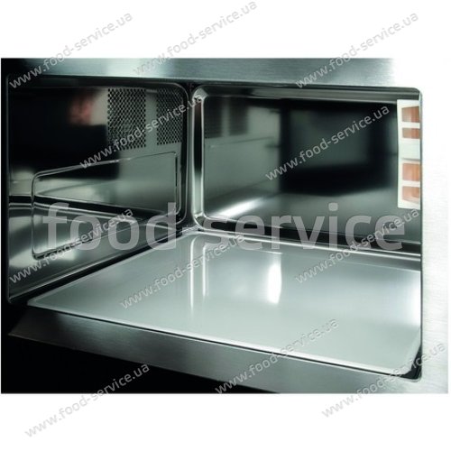 Микроволновая печь BEKO Professional PRO25IX BP